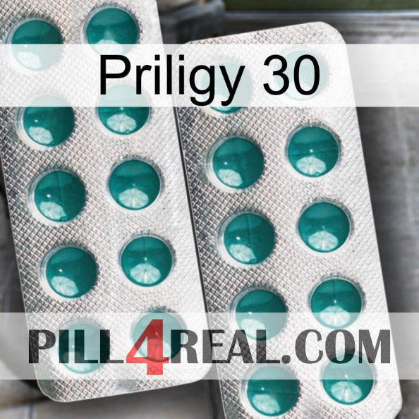 Priligy 30 dapoxetine2.jpg